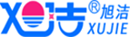 膜結構logo